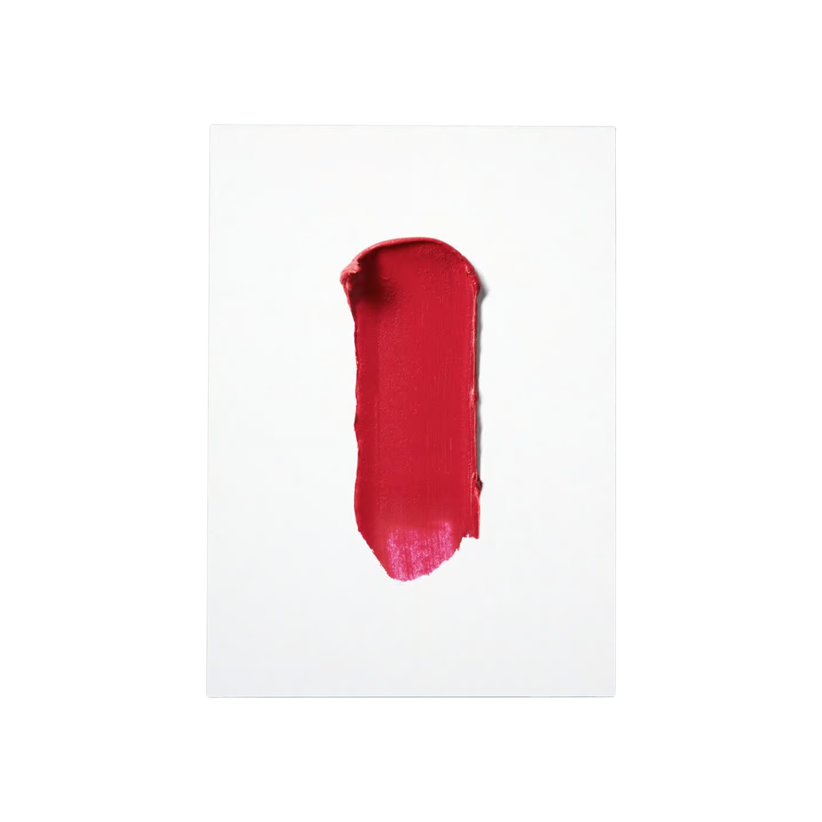 Byredo - Lipstick Matte 333
