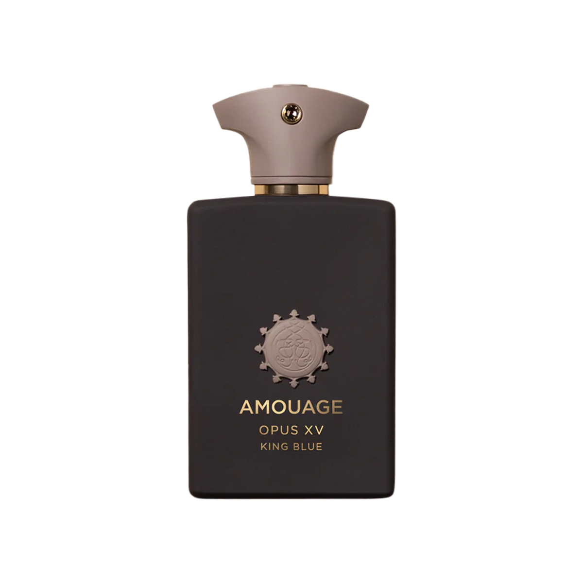 Amouage - Opus XV King Blue Eau de Parfum