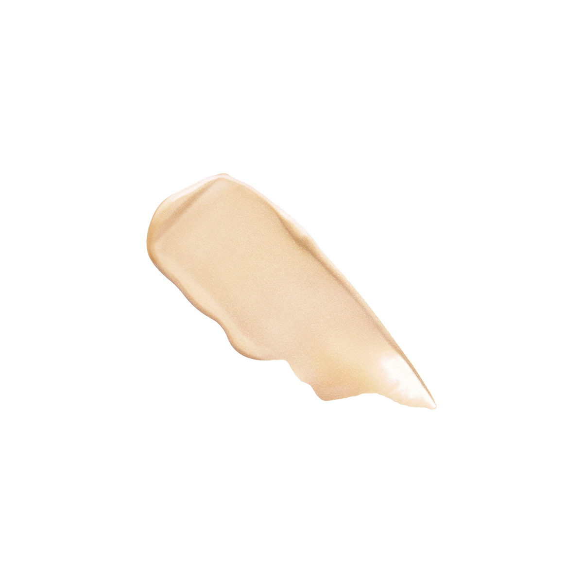Laura Mercier - Tinted Moisturizer Light Revealer