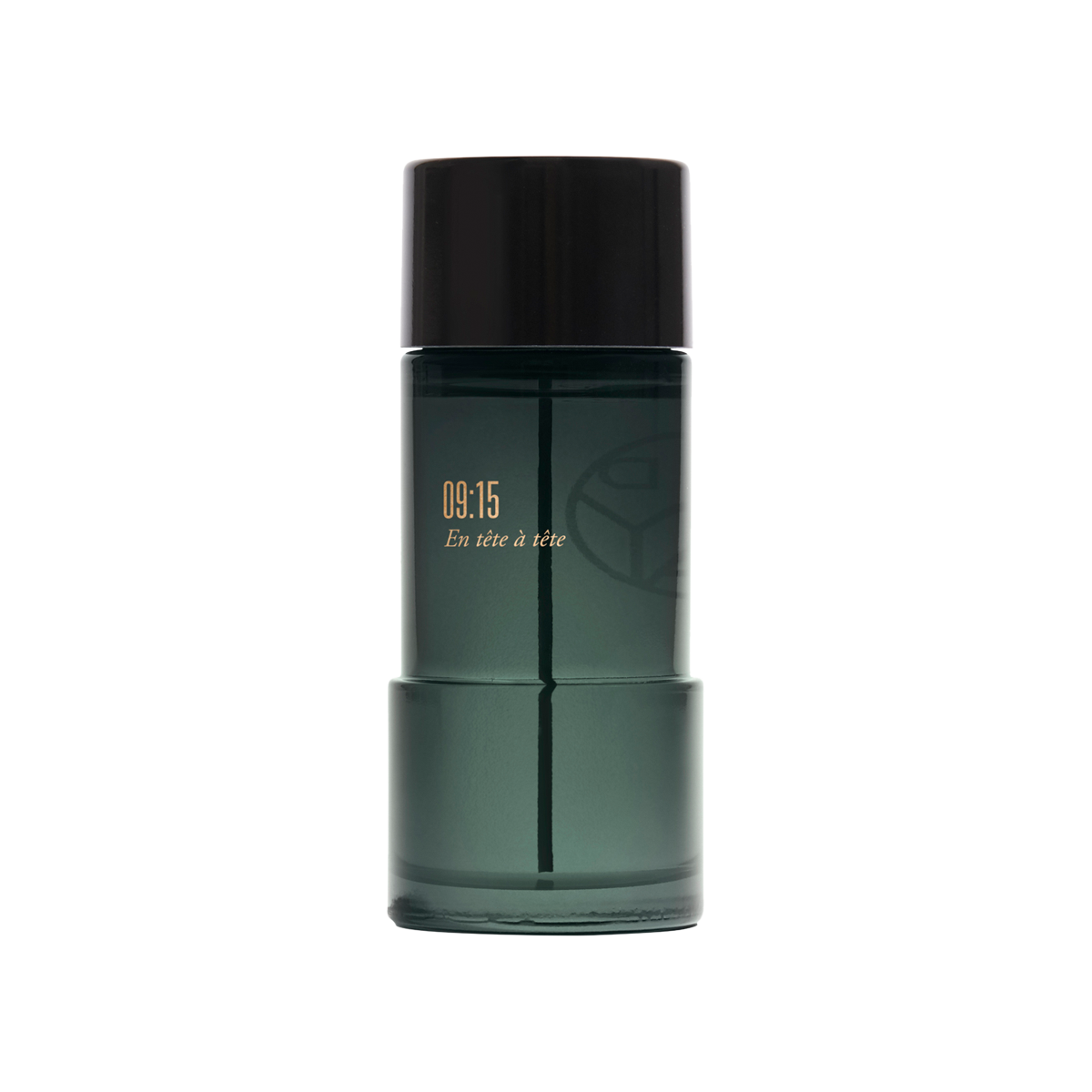 D'Orsay - Room Spray 09:15 En tête-à-tête