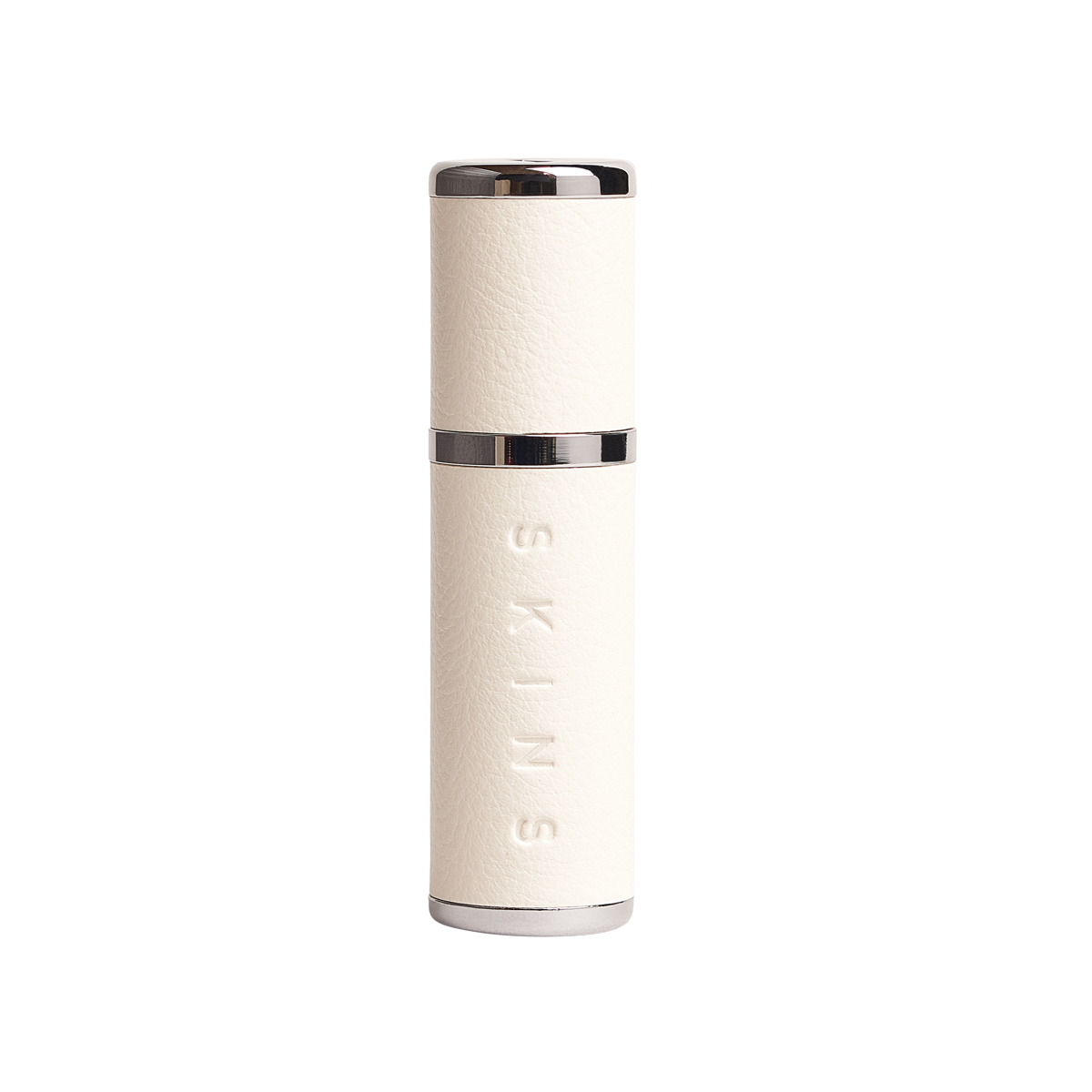 Skins - Travel Spray Off White