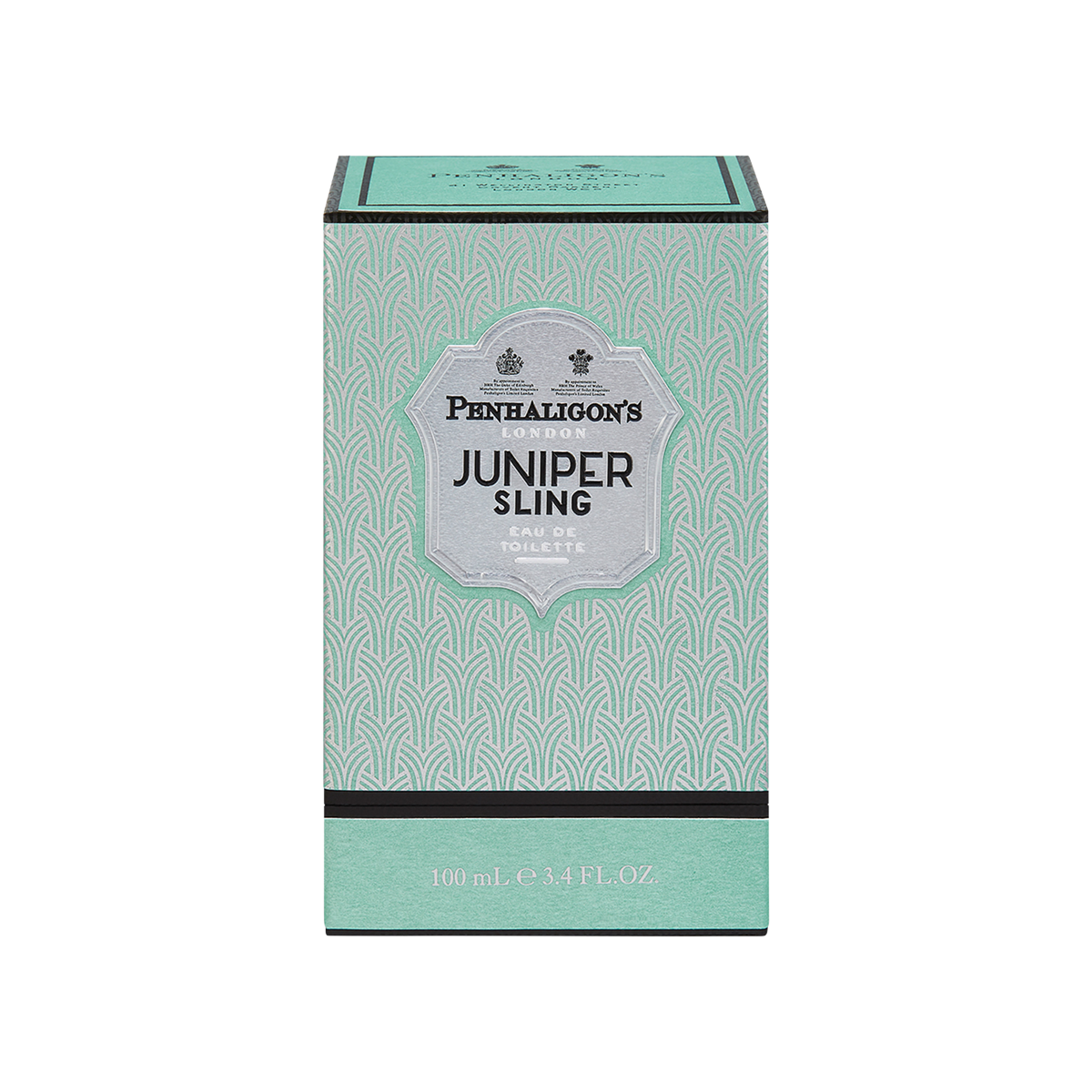 Penhaligon's - Juniper Sling Eau de Toilette