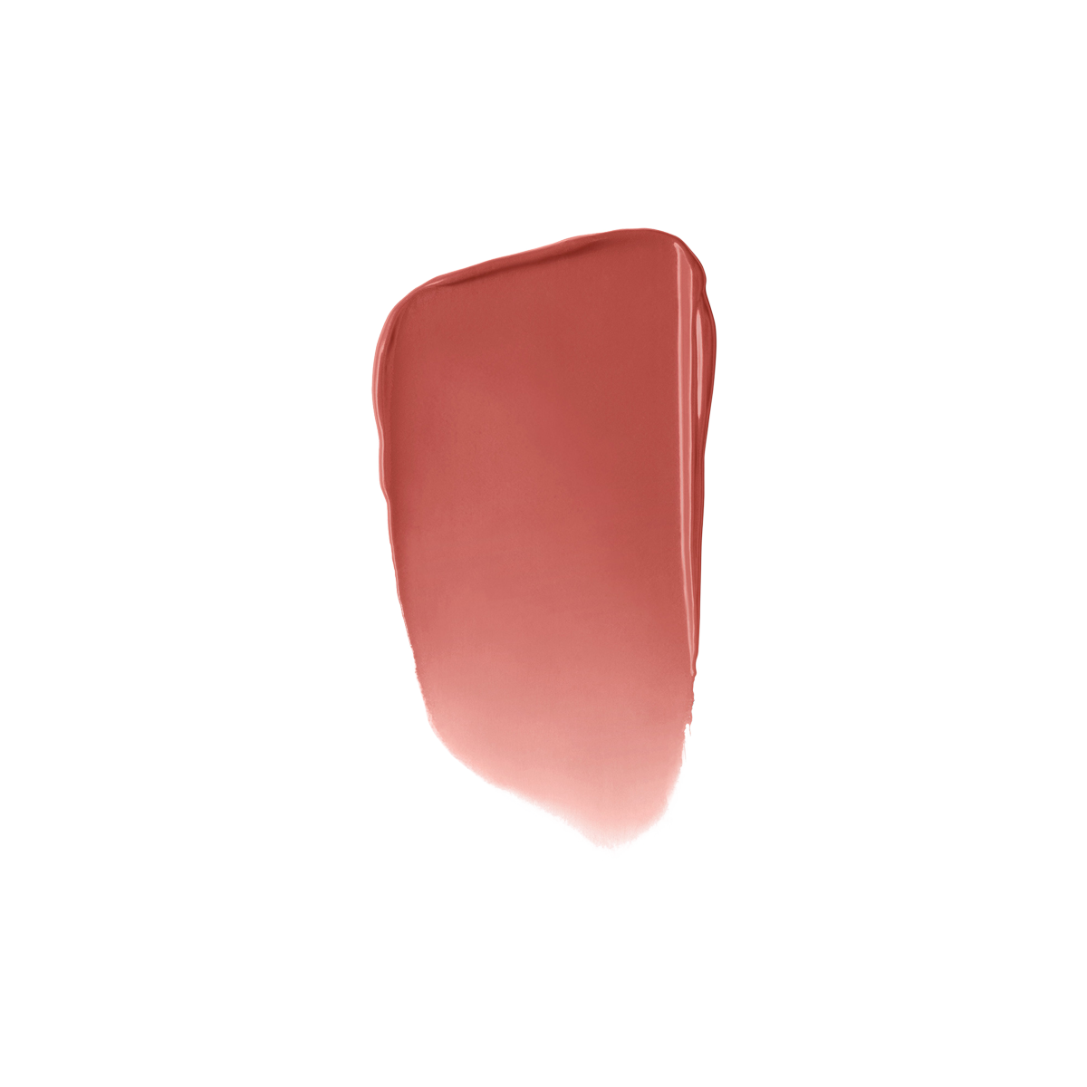 NARS - Air Matte Lip Color