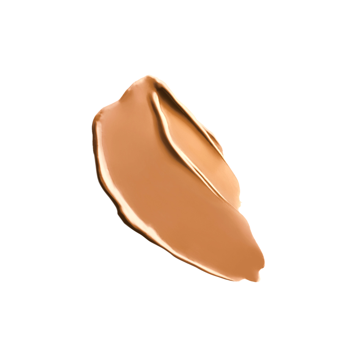 Laura Mercier - Real Flawless Concealer