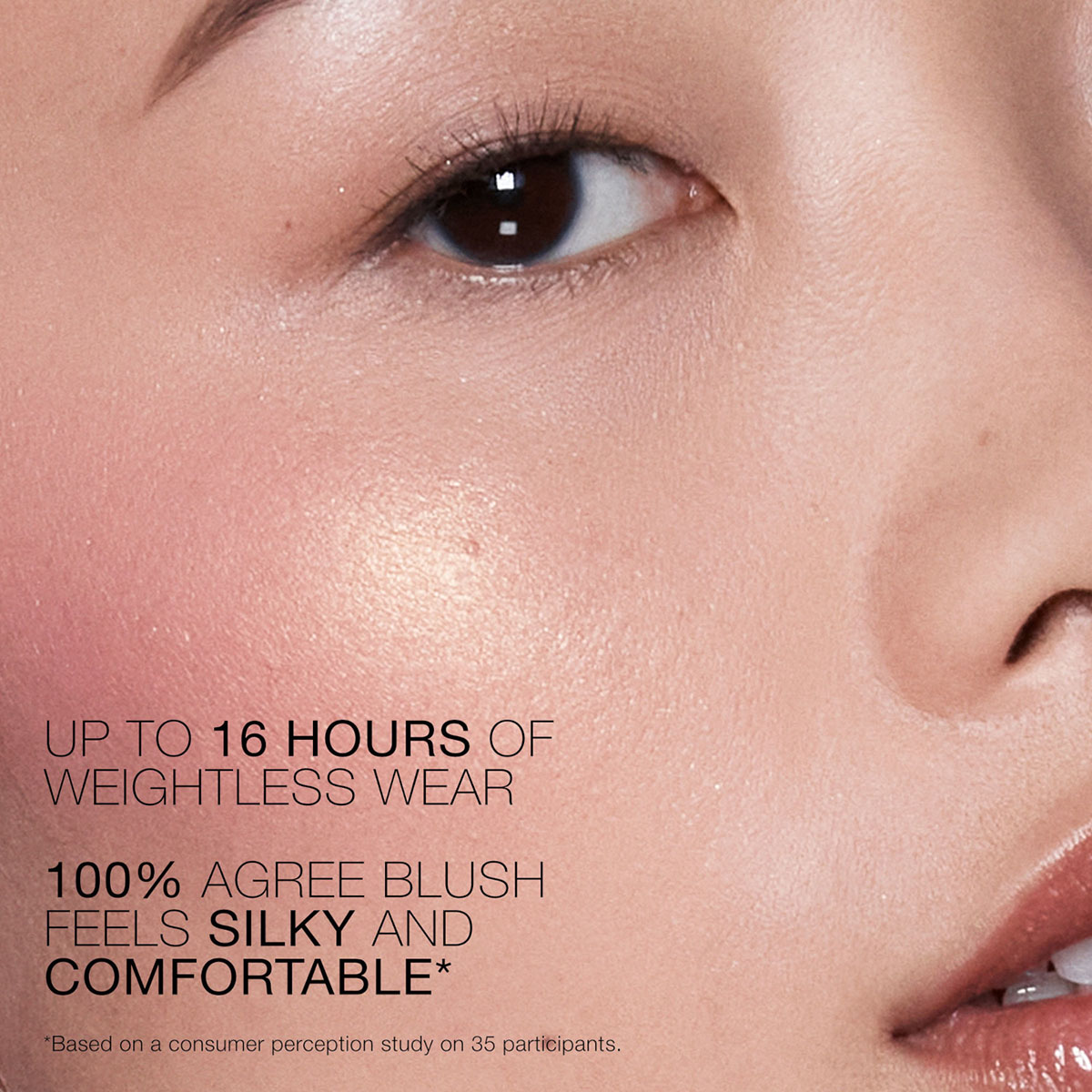 NARS - Blush