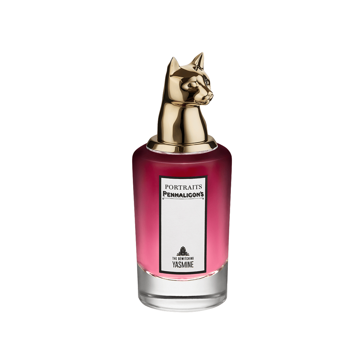 Penhaligon's - Portraits Bewitching Yasmine Eau de Parfum