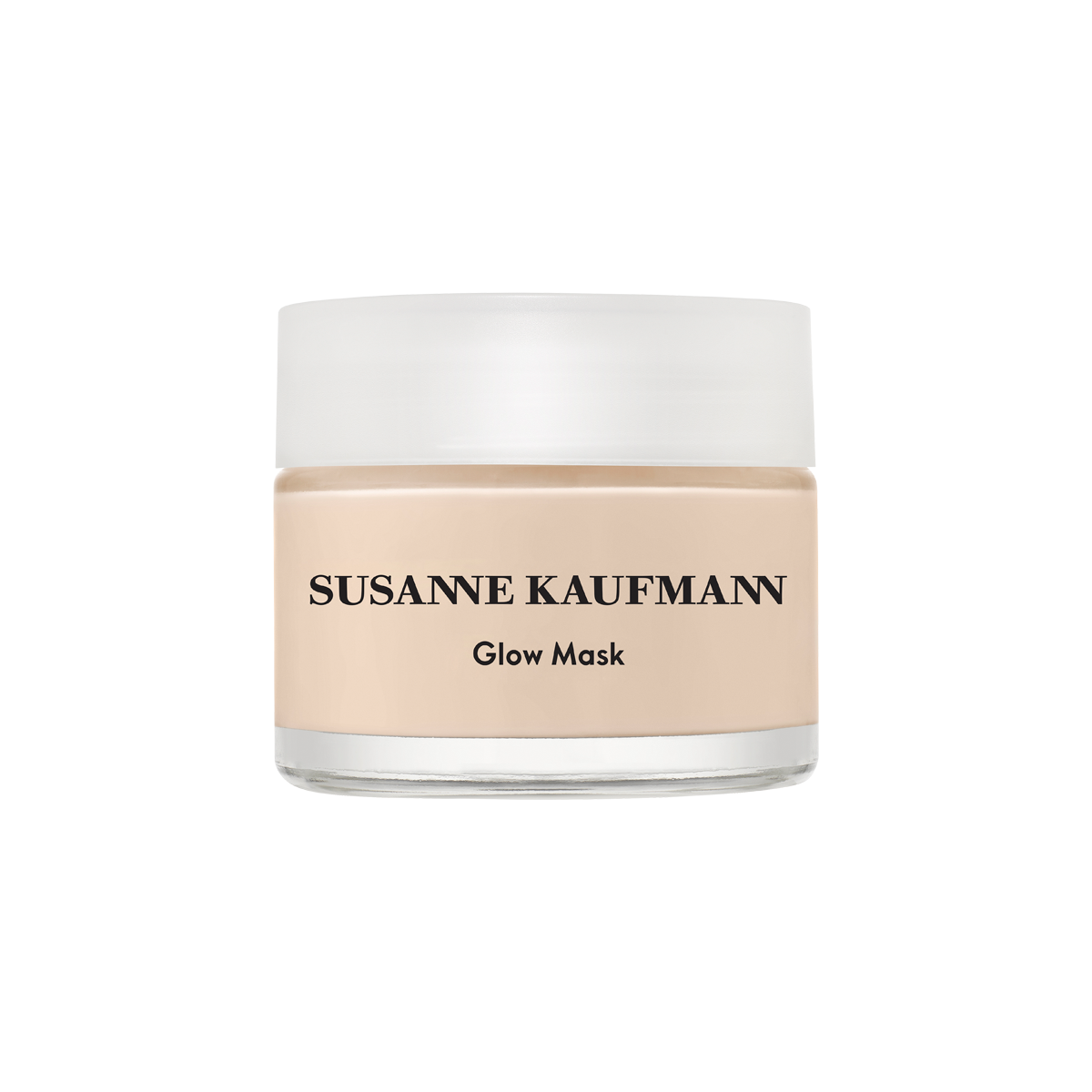 Glow Mask