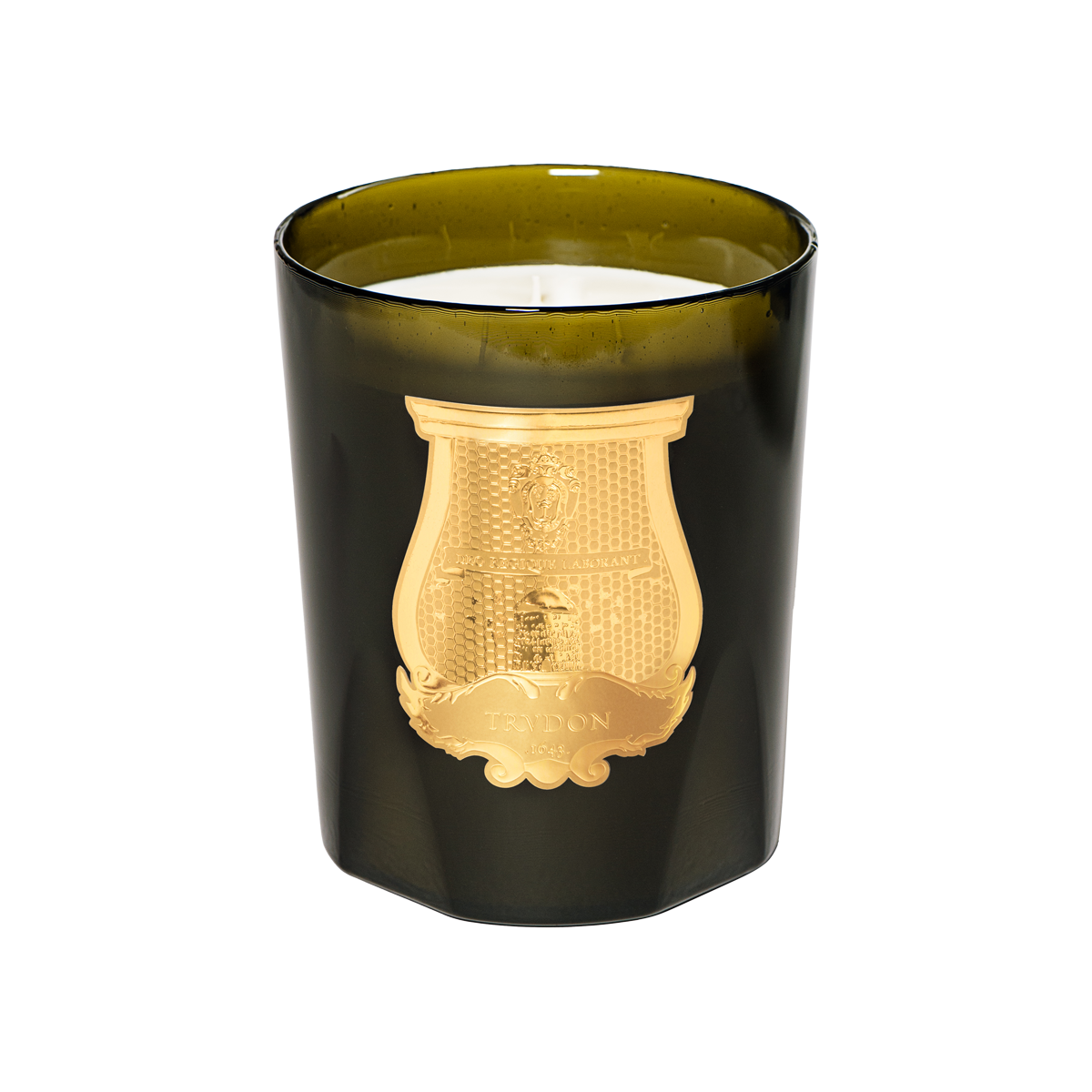 Trudon - Josephine Scented Candle
