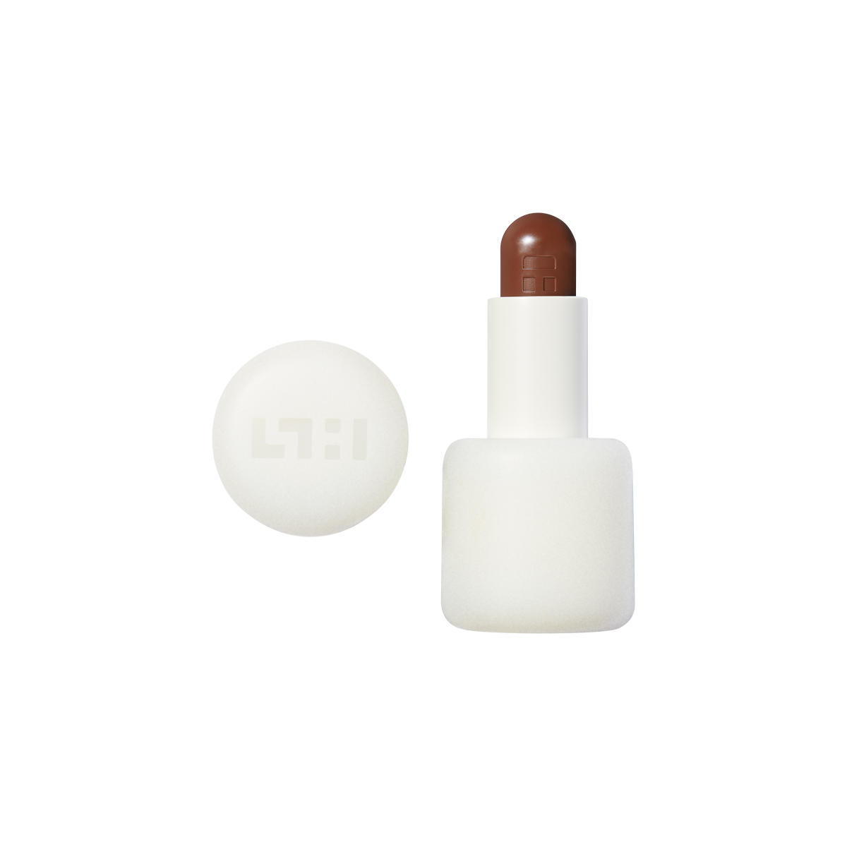 Super Slick Lip Balm