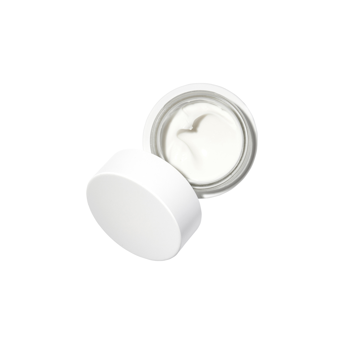 Dr. Barbara Sturm - Face Cream Rich