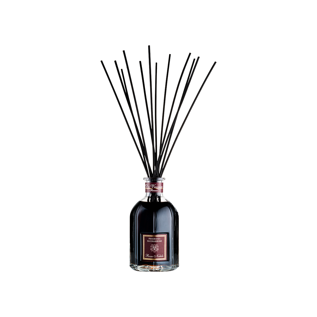 Rosso Nobile Sticks