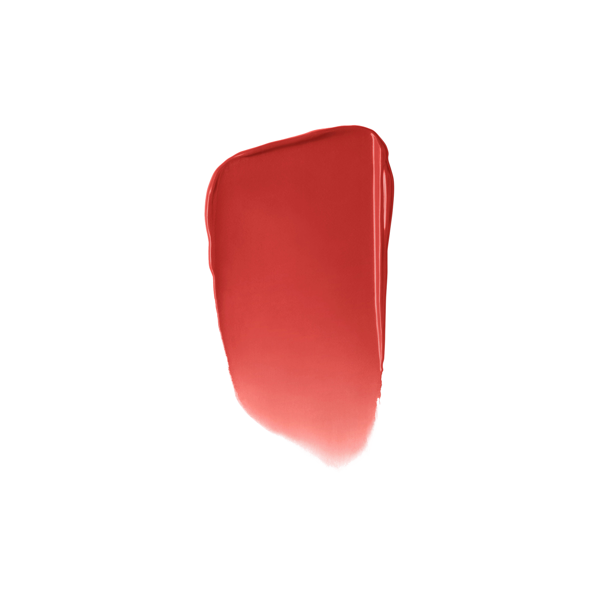 NARS - Air Matte Lip Color