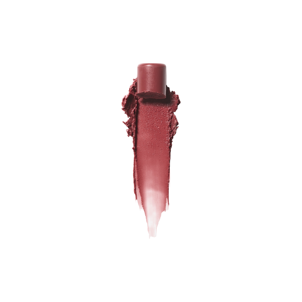 Ilia - Balmy Tint Hydrating Lip Balm