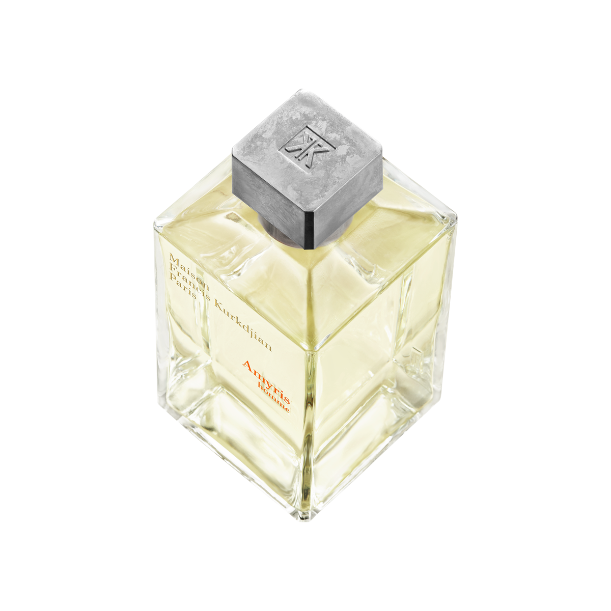 Maison Francis Kurkdjian - Amyris Homme Eau de Toilette