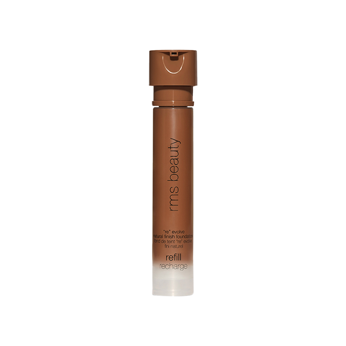 RMS Beauty - Re Evolve Foundation Refill