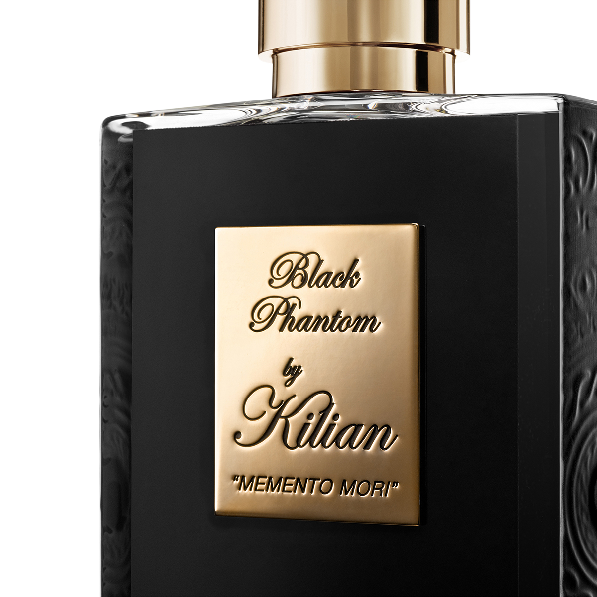 Kilian Paris - Black Phantom Eau de Parfum