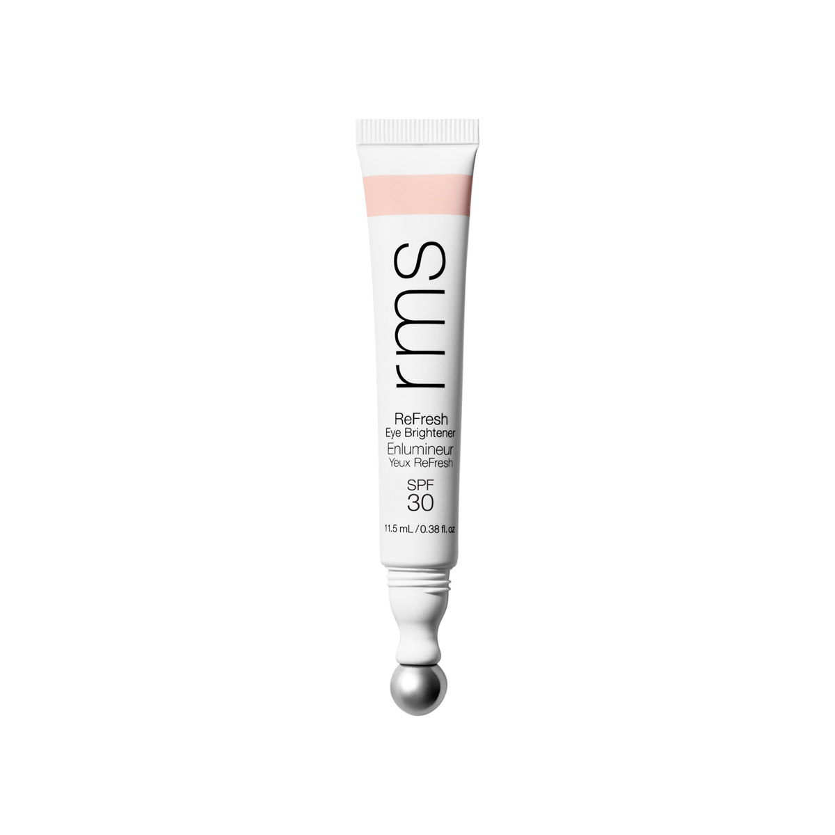 RMS Beauty - ReFresh Eye Brightener SPF30