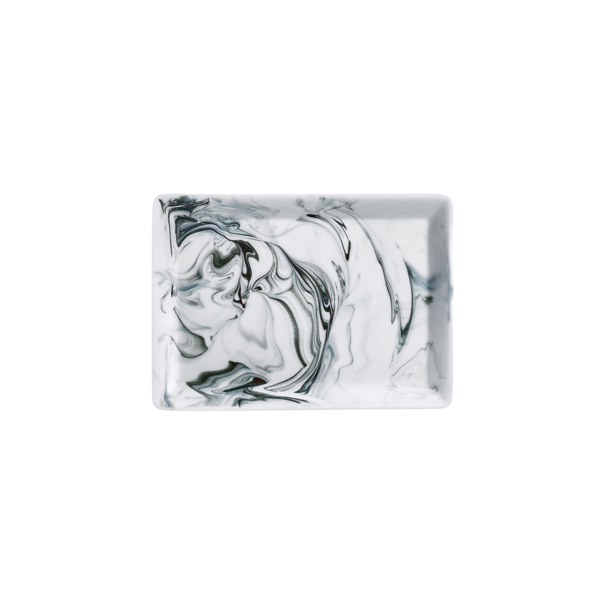 Diptyque - Landscape Tray S