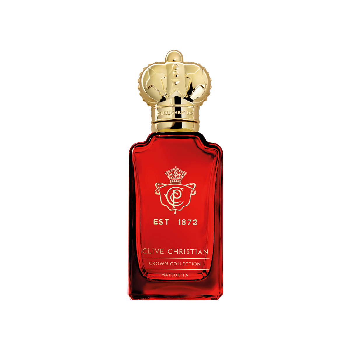 Clive Christian - Matsukita Eau de Parfum