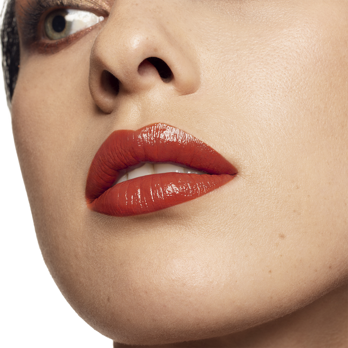Byredo - Liquid Lipstick Vinyl