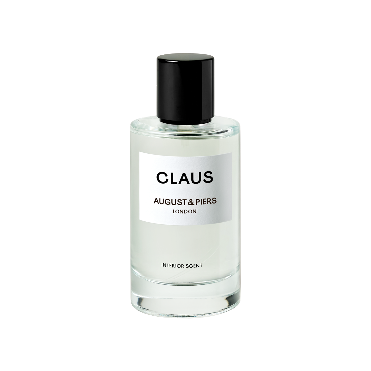 AUGUST&PIERS - Claus Room Spray