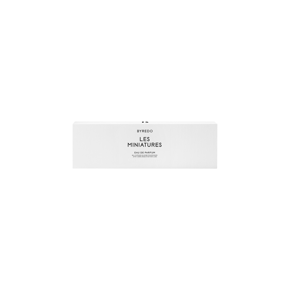 Byredo - Miniatures Eau de Parfum Set