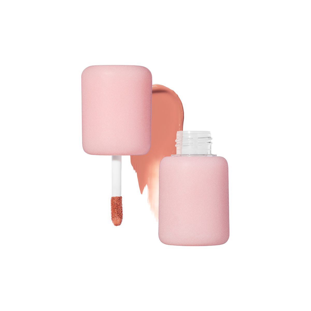Simihaze Beauty - Sun Flush All-Over Face Tint
