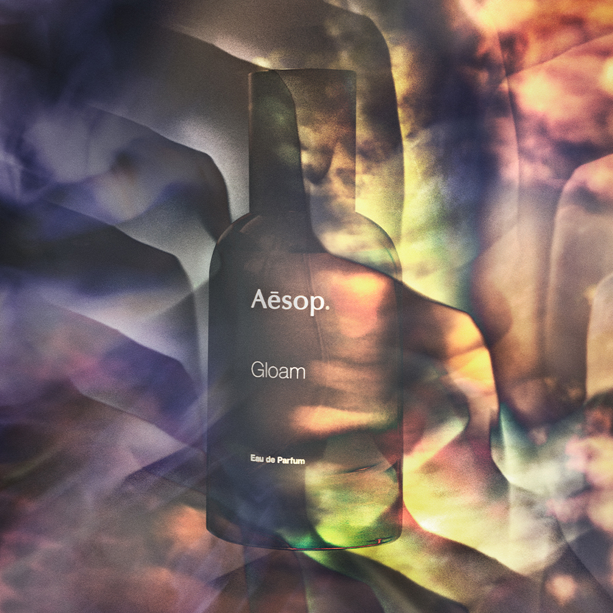 Aesop - Gloam Eau de Parfum