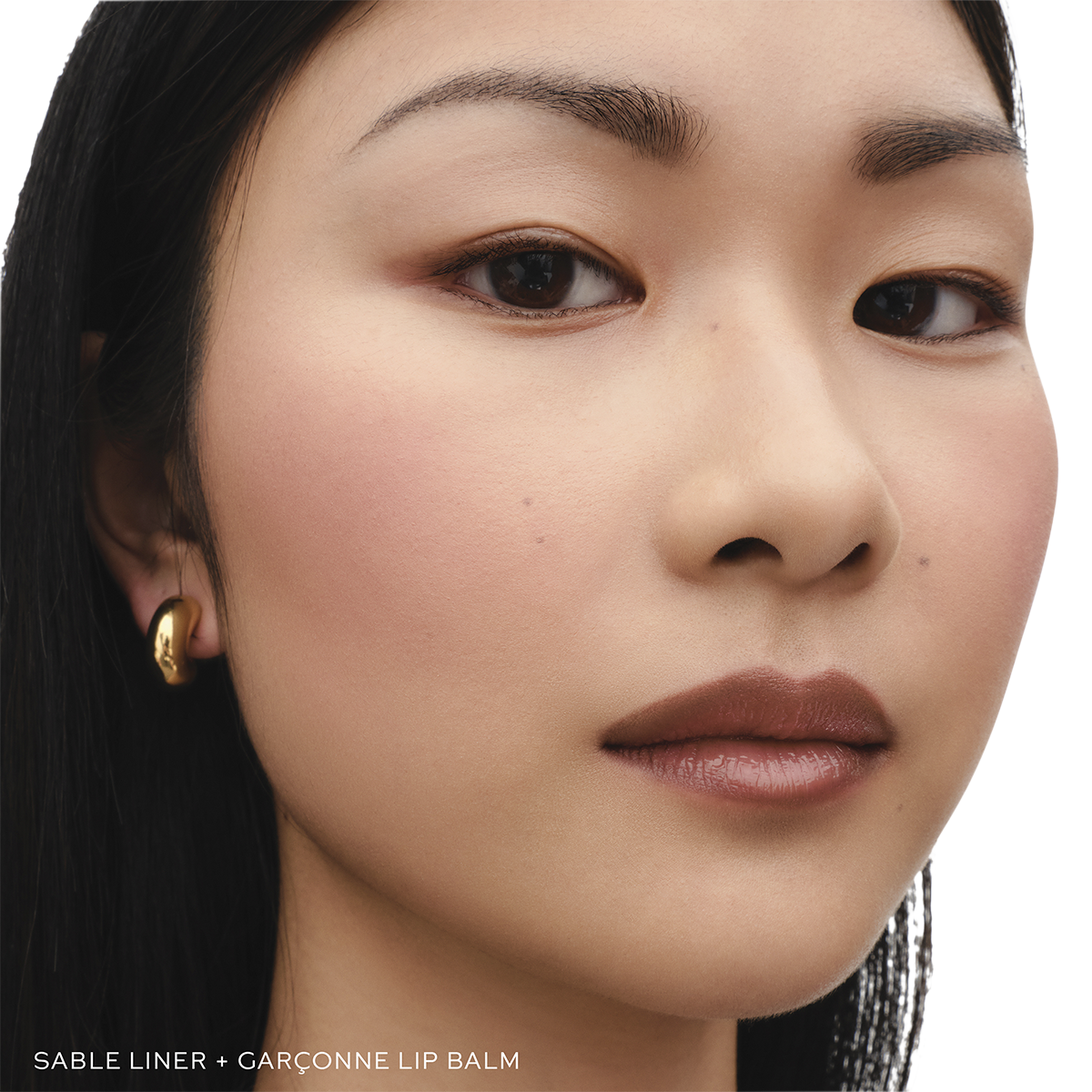 Westman Atelier - Lip Shape Lip Liner
