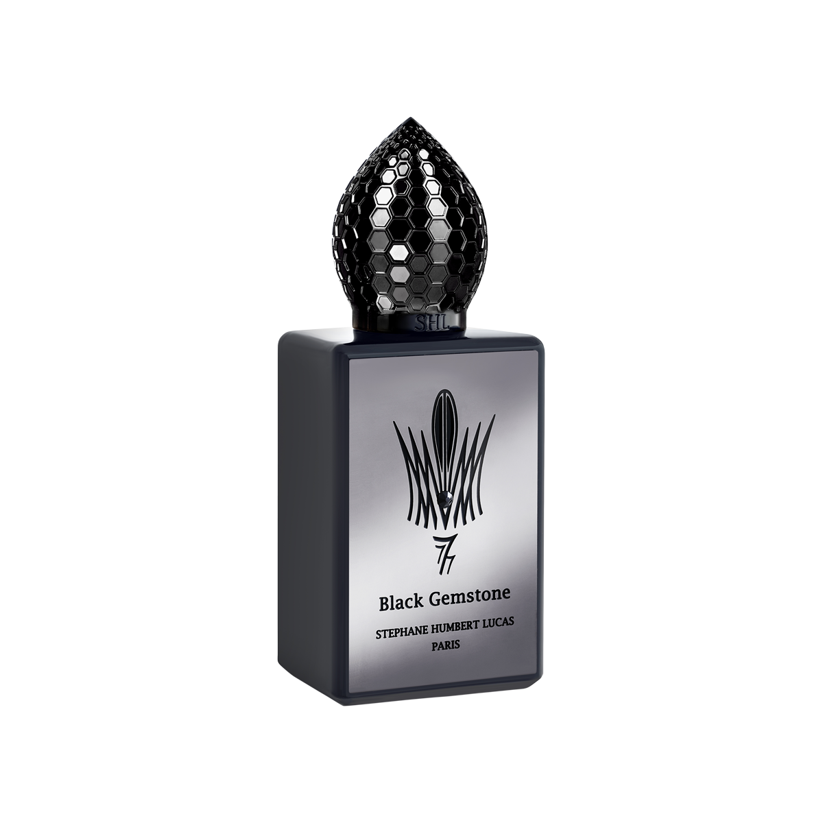 Stéphane Humbert Lucas - Black Gemstone Eau de Parfum