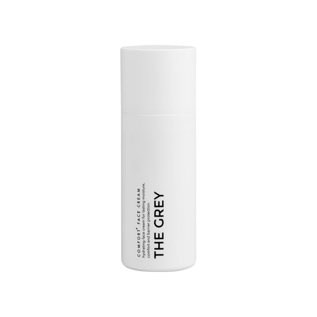 Comfort+ Face Cream 50ml