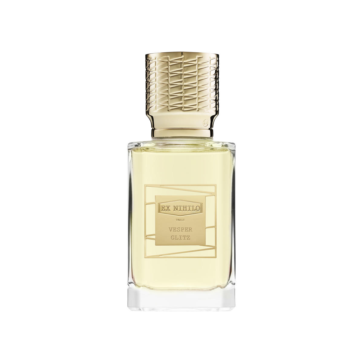EX NIHILO - Vesper Glitz Eau de Parfum