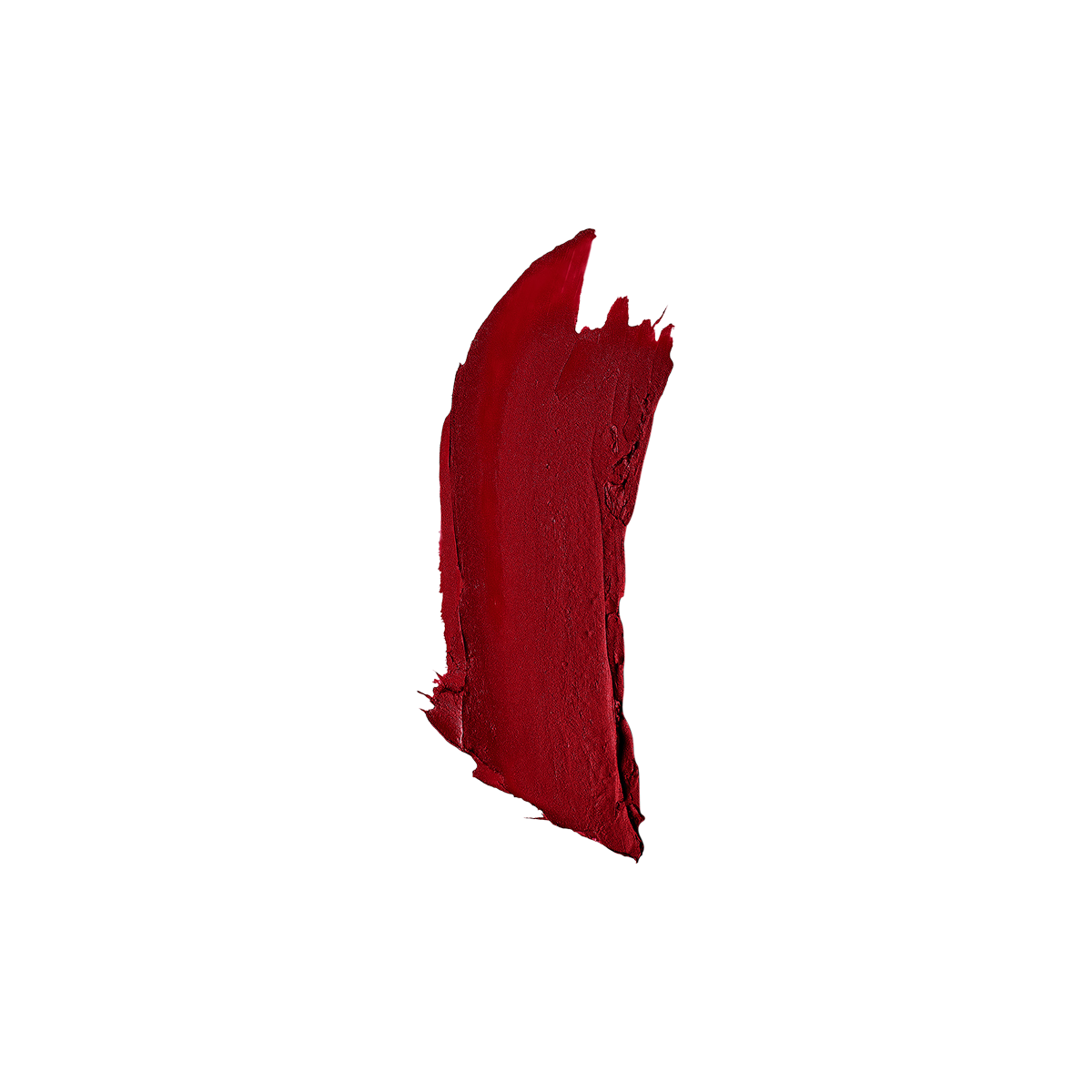 Dries Van Noten - Lips Matte Refill