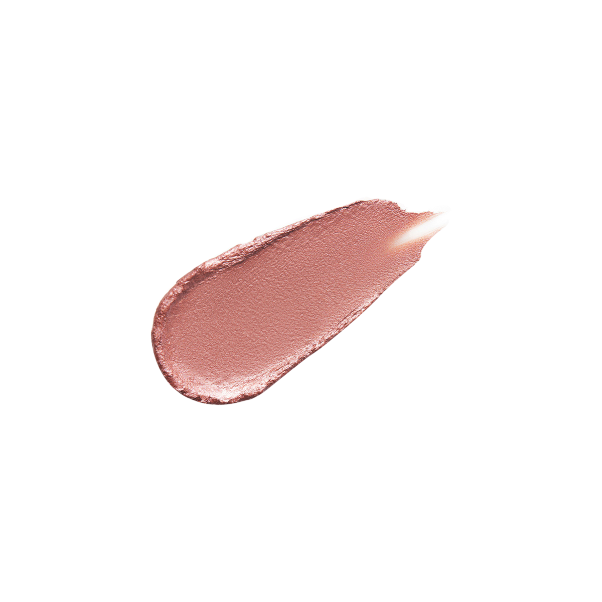 RMS Beauty - Eyelights Cream Eye Shadow