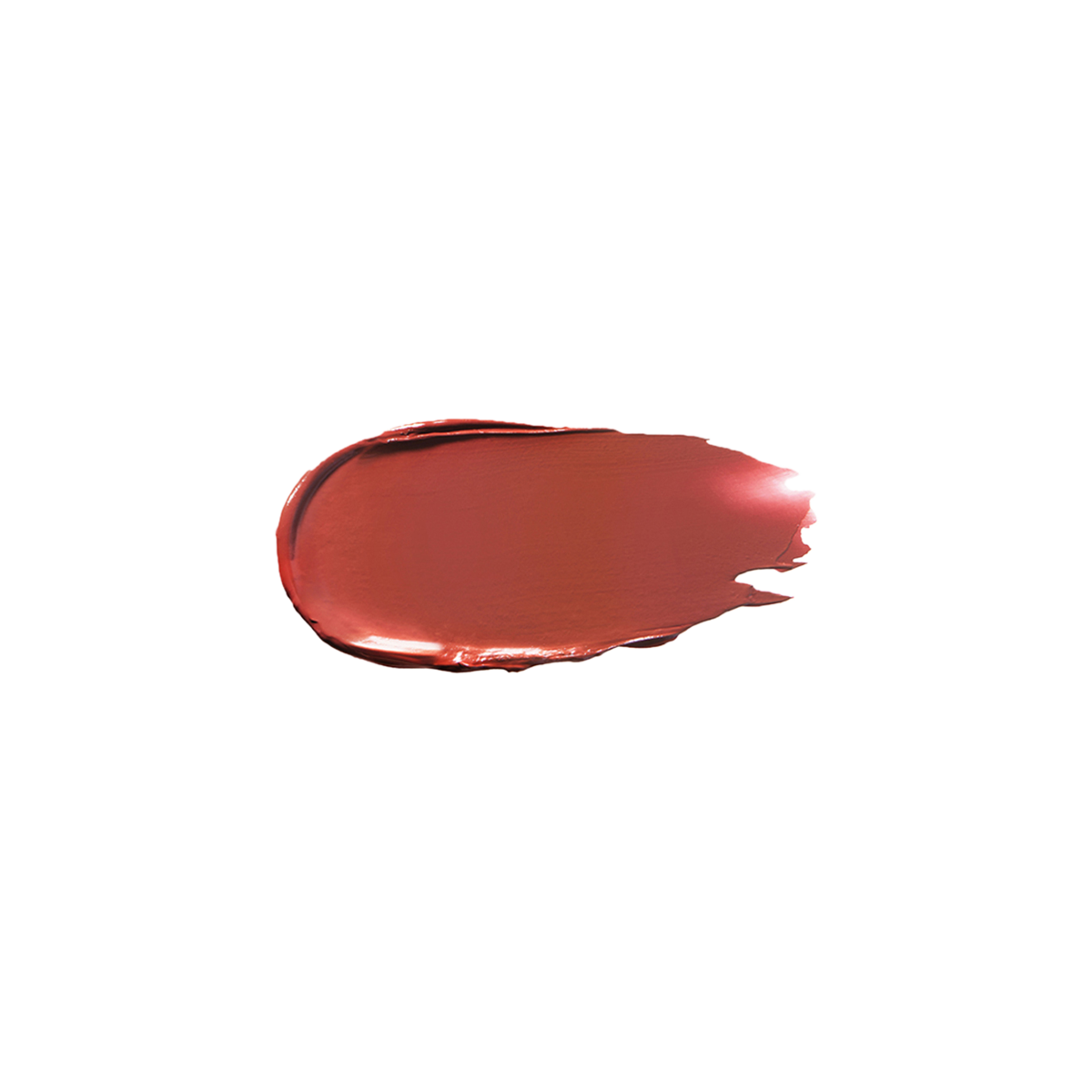 RMS Beauty - Legendary Serum Lipstick