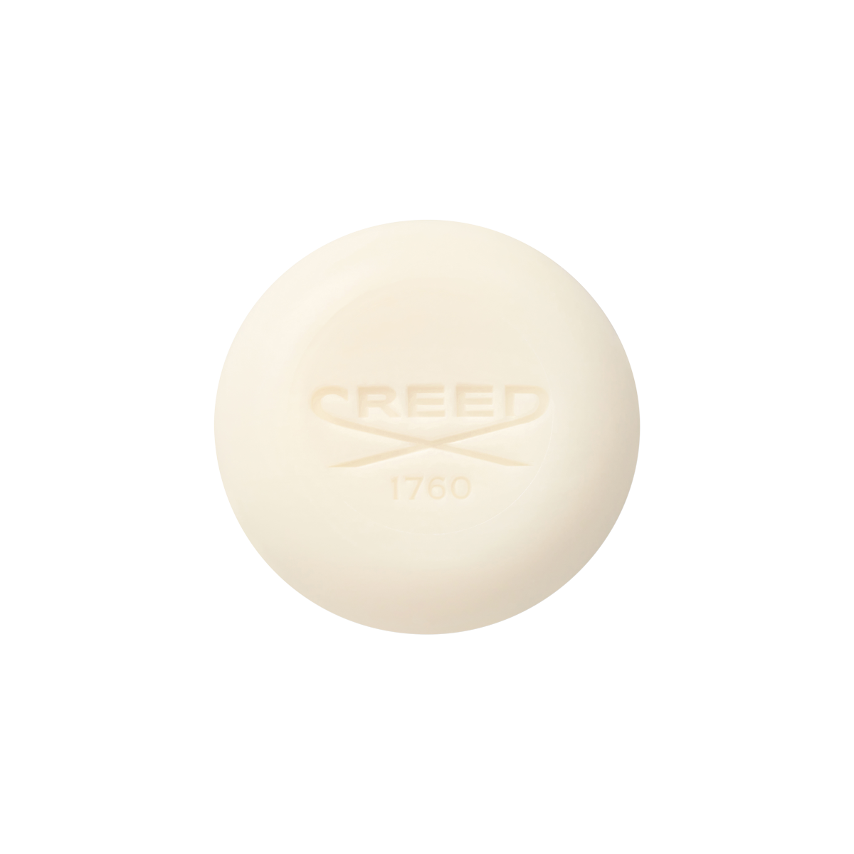 Creed - Millesime Imperial Soap