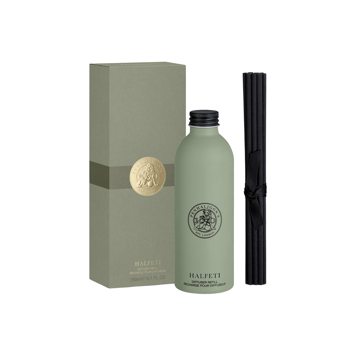Penhaligon's - Home Diffuser Halfeti Refill