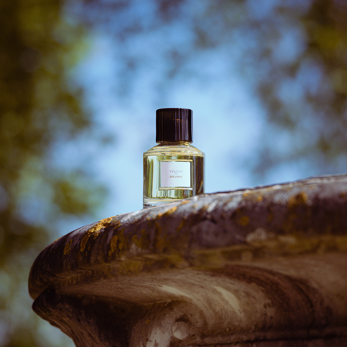 Trudon - Bruma EDP 100ml