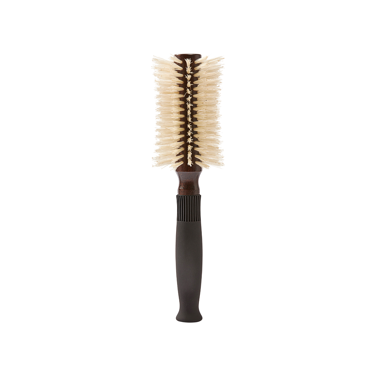Christophe Robin - Pre-Curved Blowdry Hairbrush