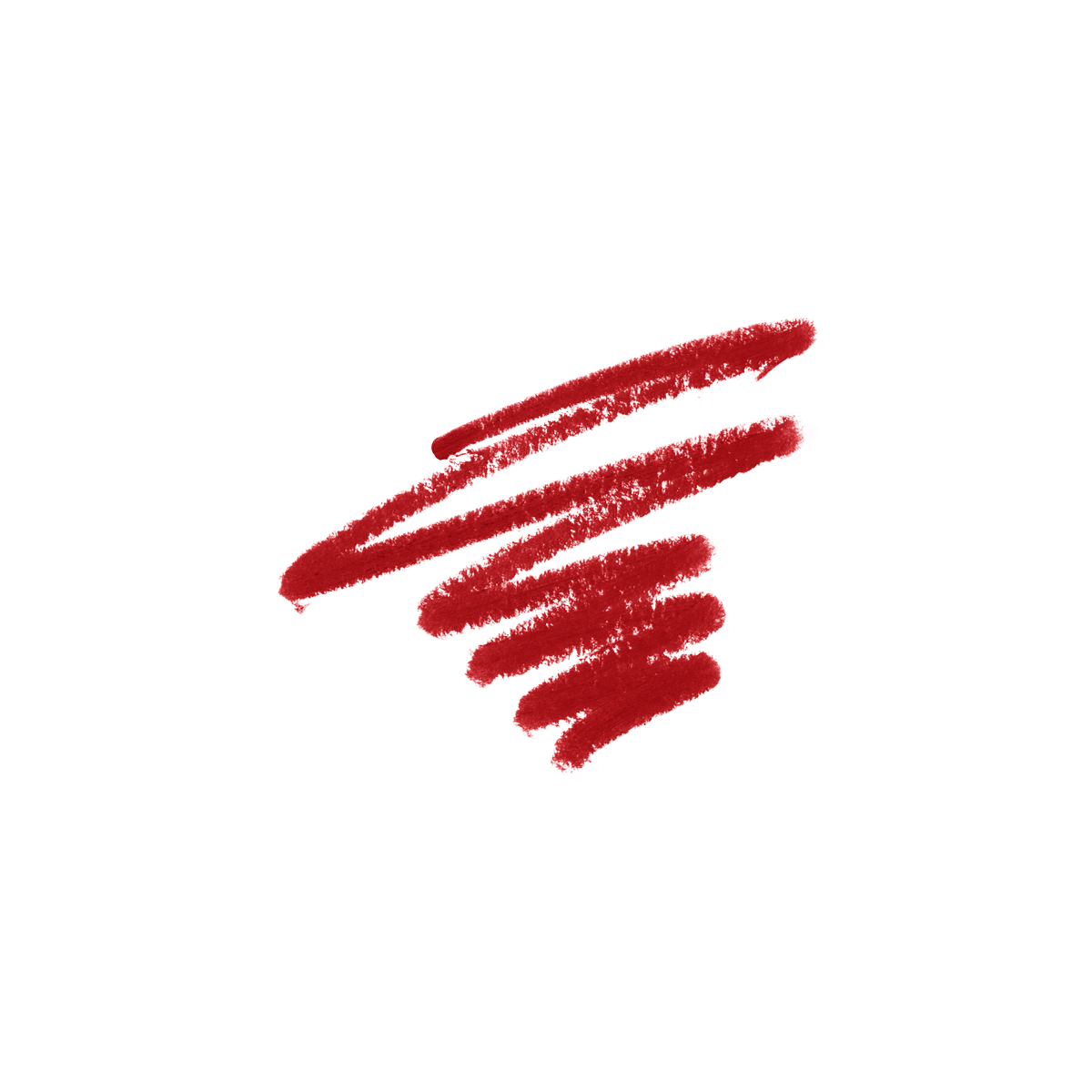 Alûstre - The Original Lip Liner 
