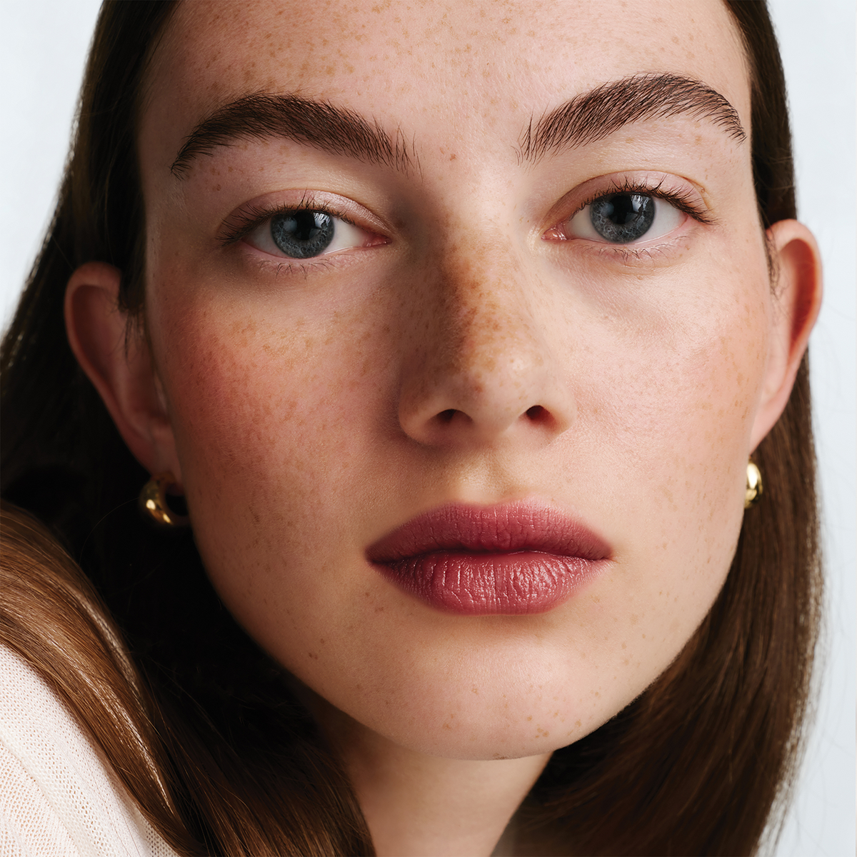Westman Atelier - HydroBalm Tinted Lipstick