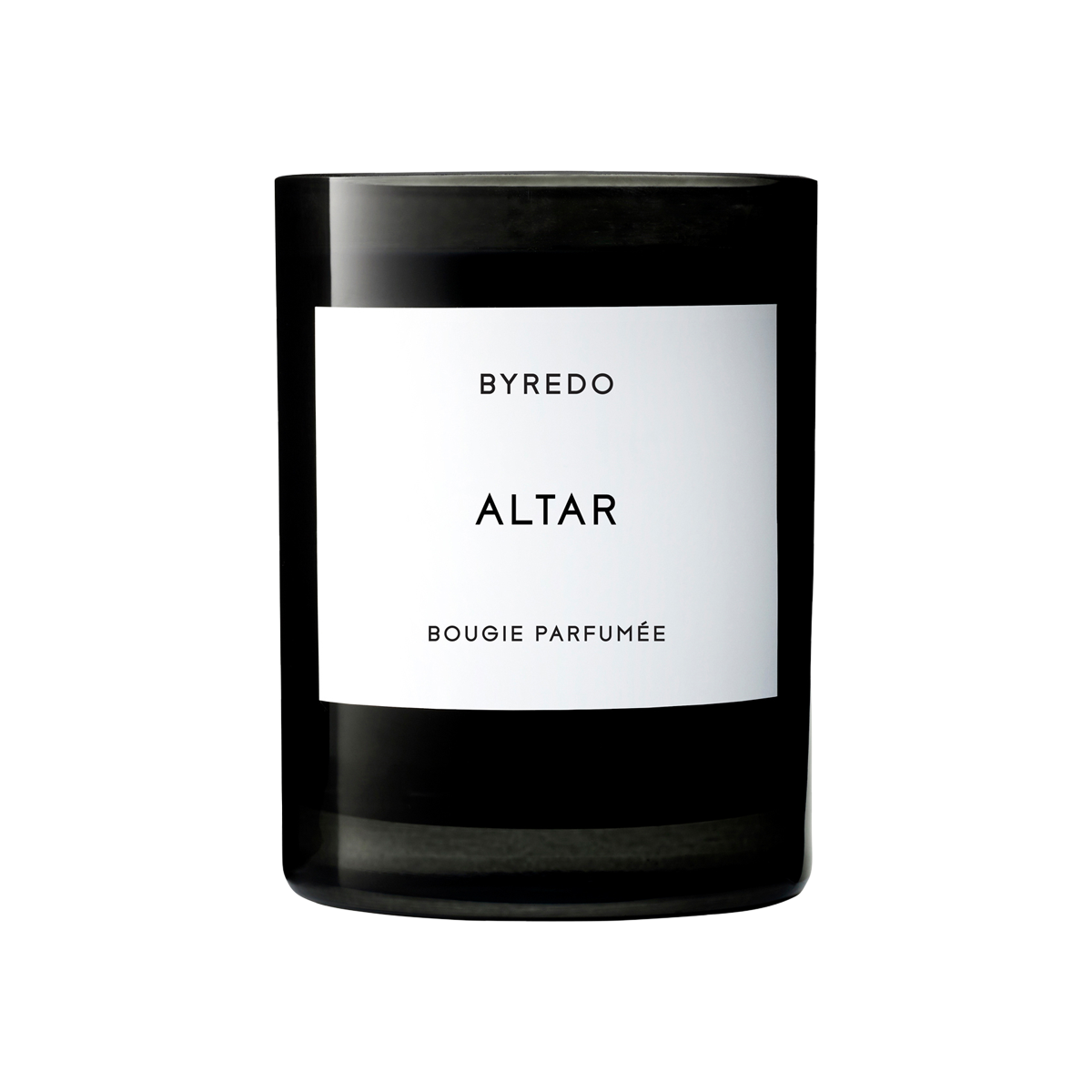 Byredo - Altar Candle