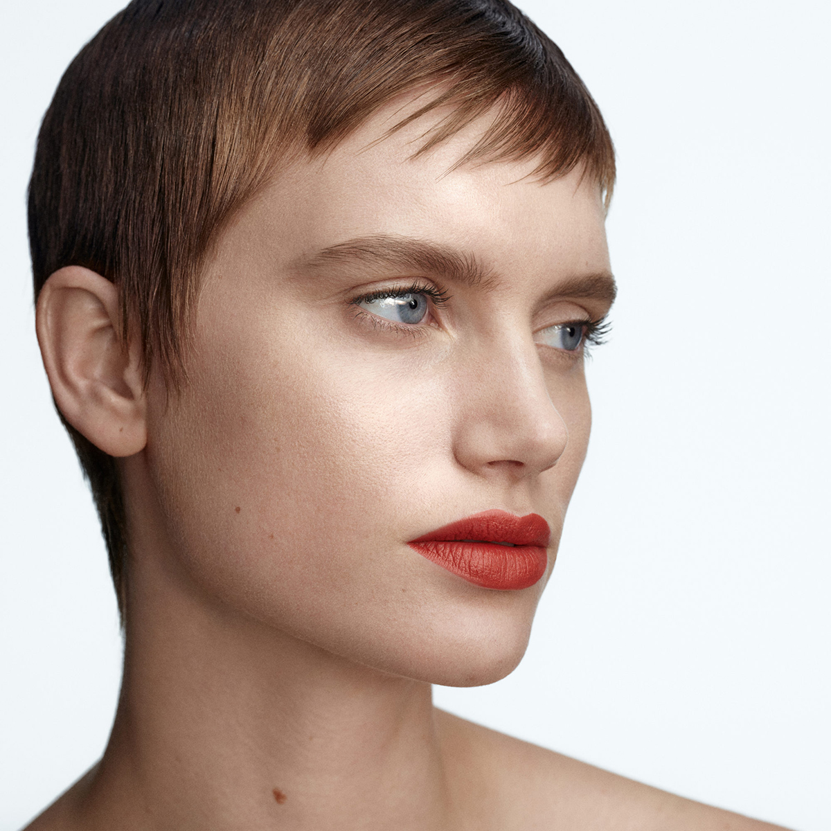 Byredo - Lipstick Matte 205 Refill