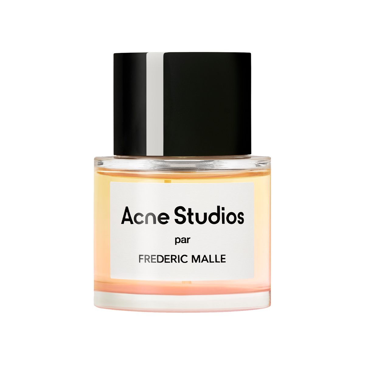 Frederic Malle - Acne Studios Par FM Eau De Parfum