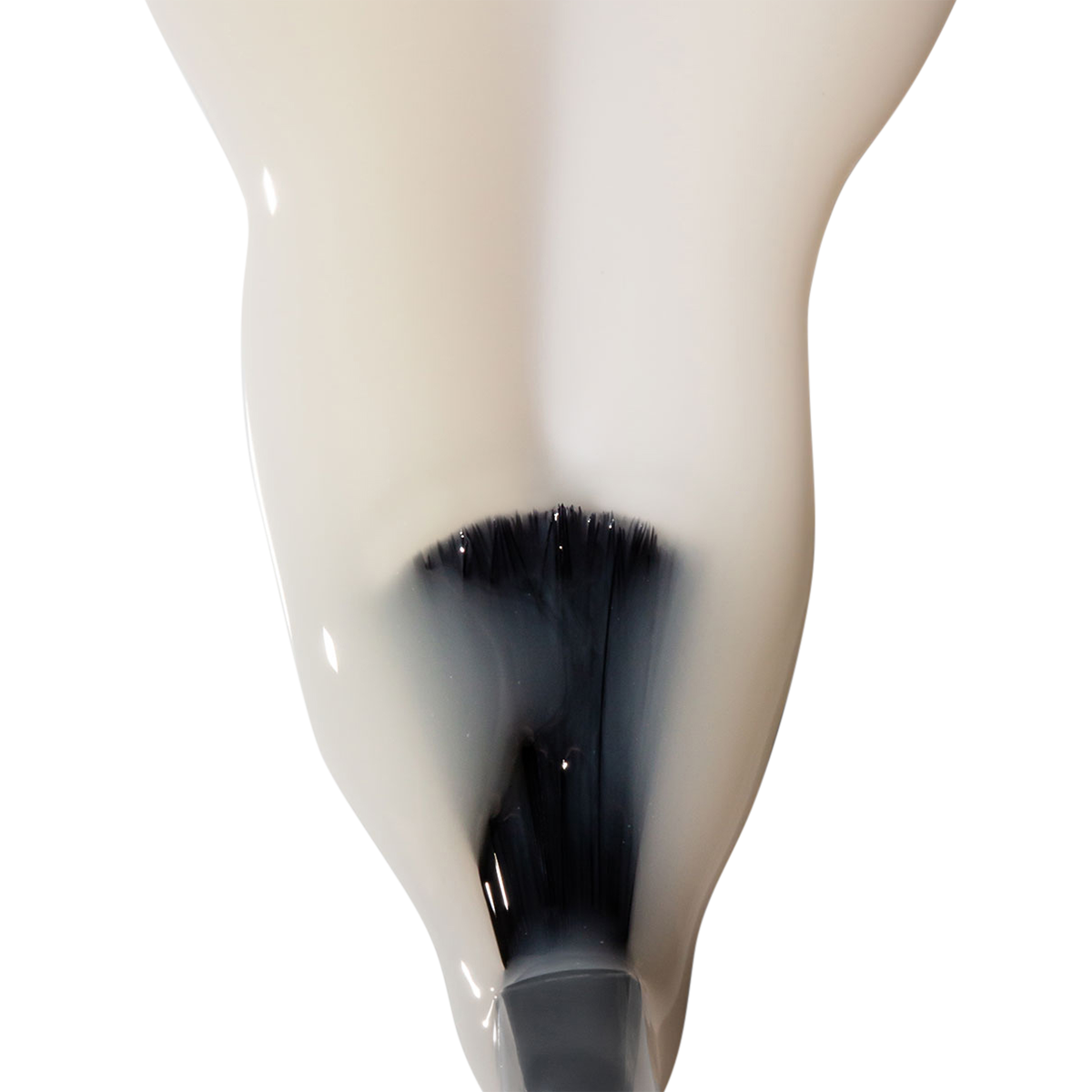 Gitti - Smoothing Nail Primer