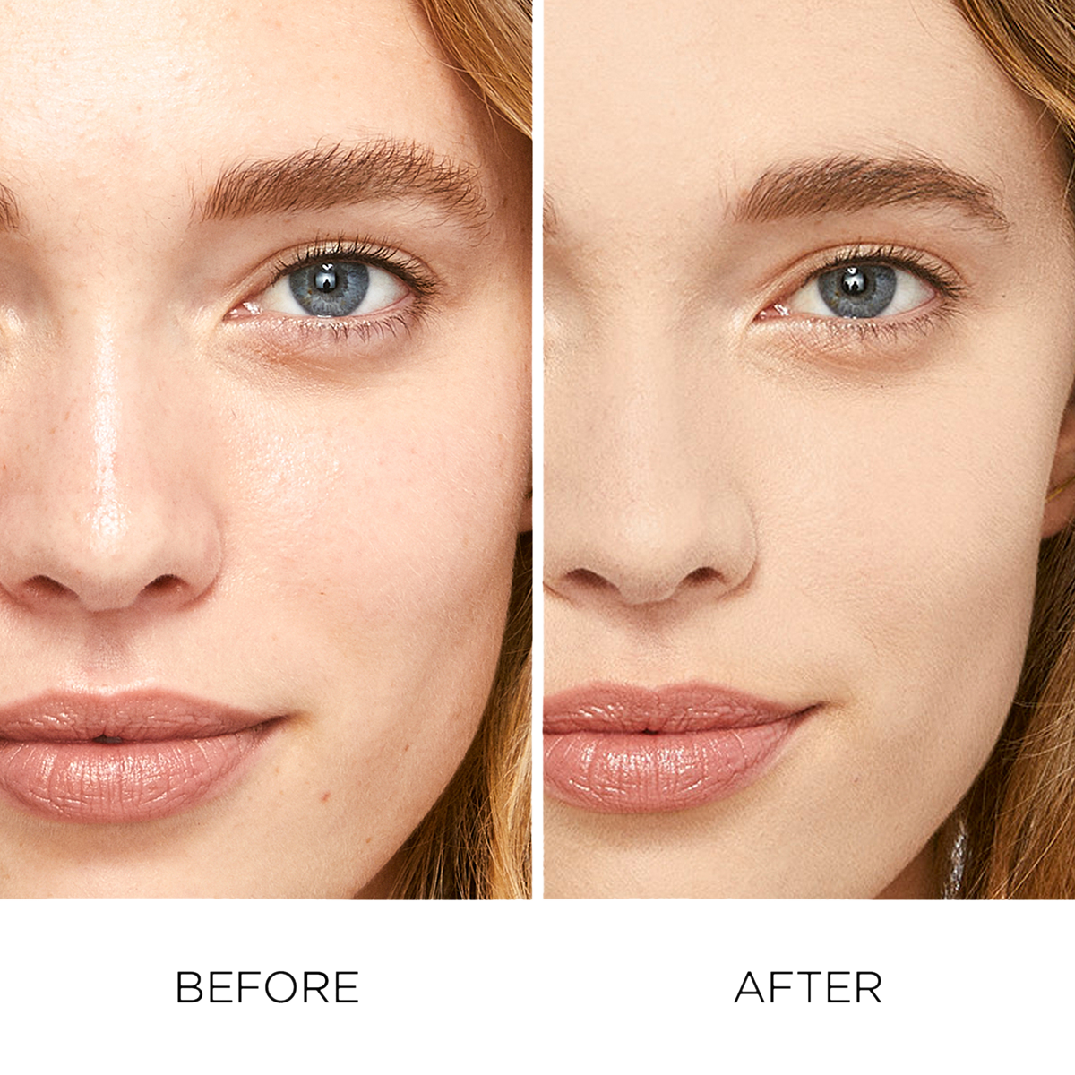 Laura Mercier - Smooth Finish Foundation Powder SPF