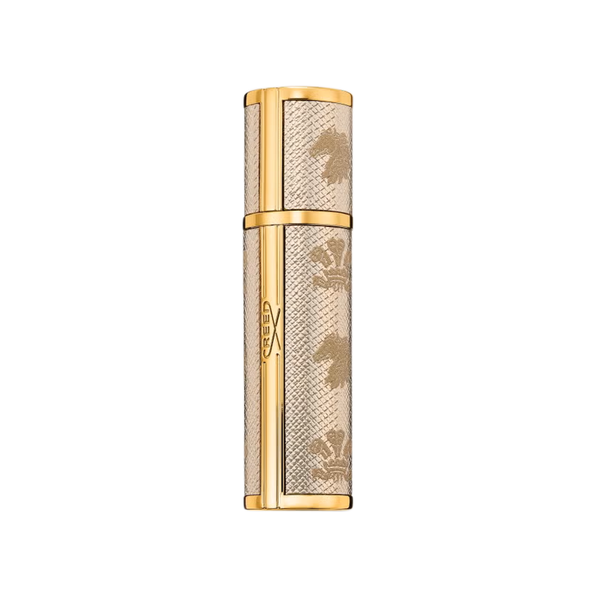 Creed - Gold Travel Atomiser