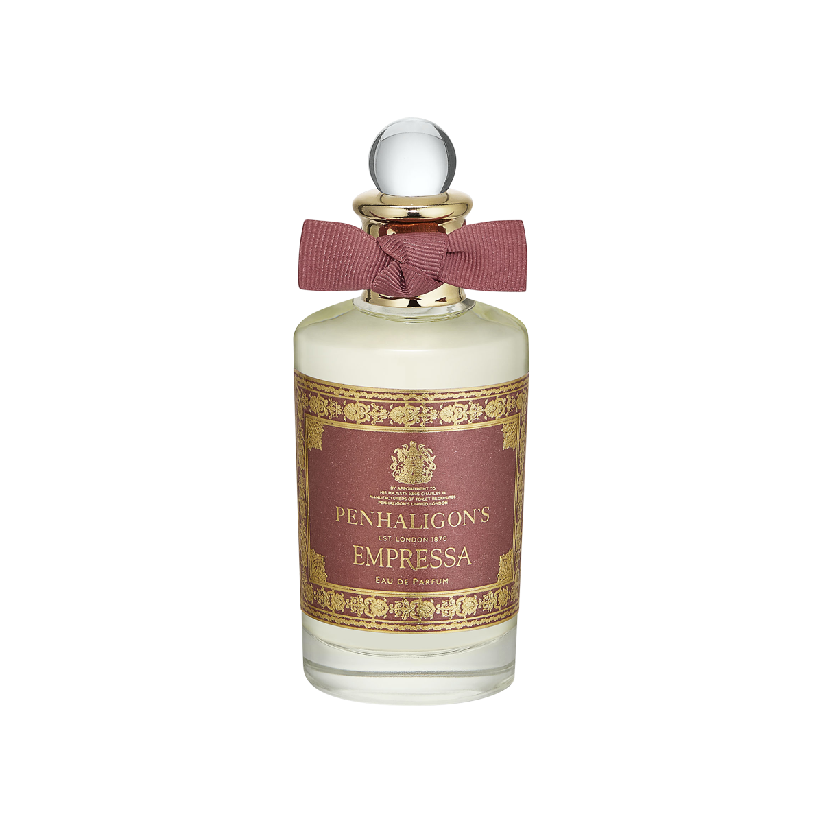 Penhaligon's - Empressa Eau de Parfum
