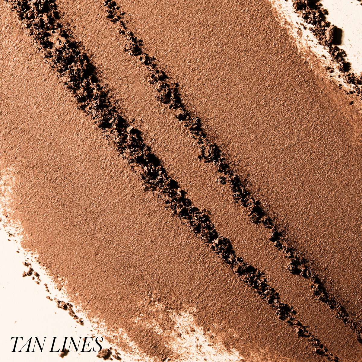 RMS Beauty - ReDimension Hydra Bronzer