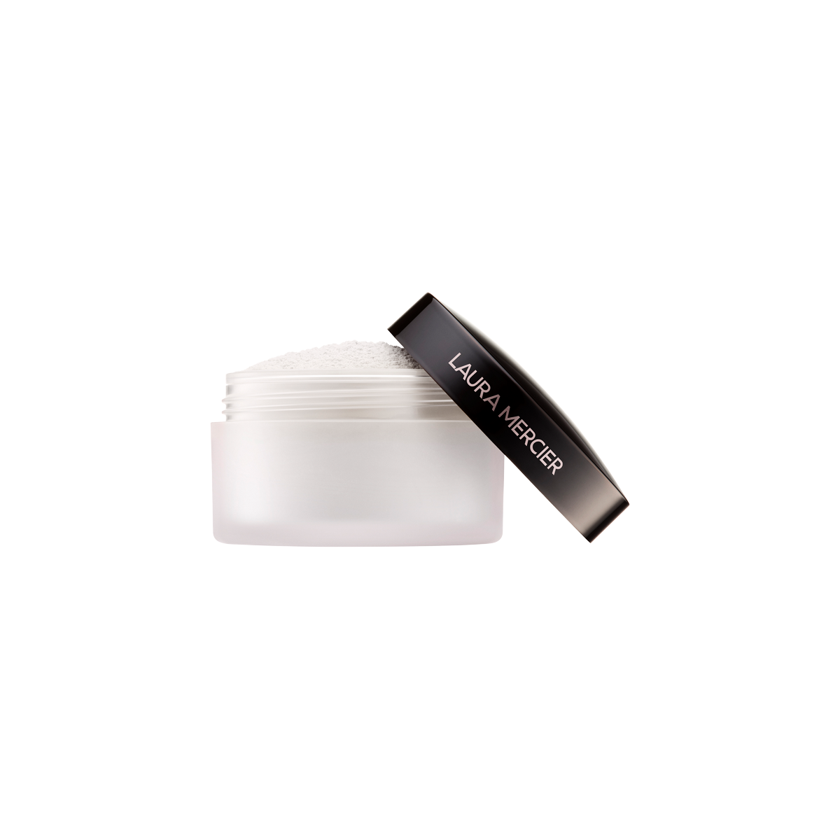 Laura Mercier - Secret B. Under Eye Setting Pwdr